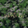Urskogen Jazz