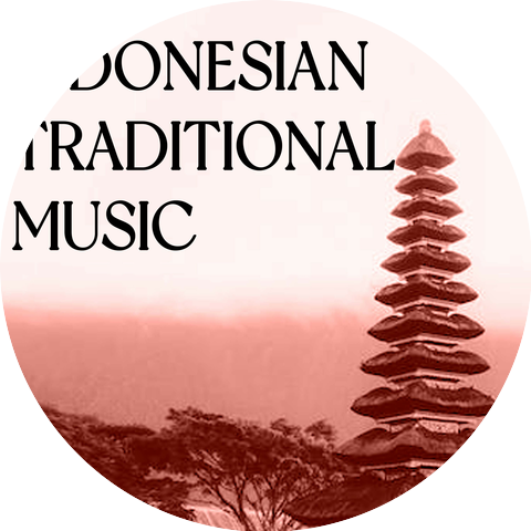 West Java Ensemble