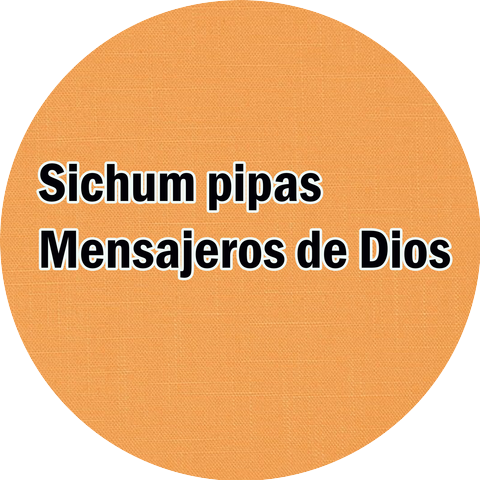 Alex Charapa Andrade