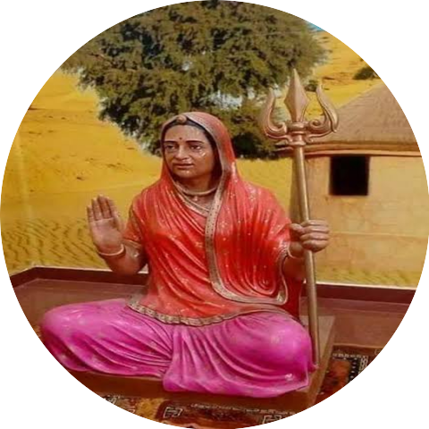 Balbir Puniya