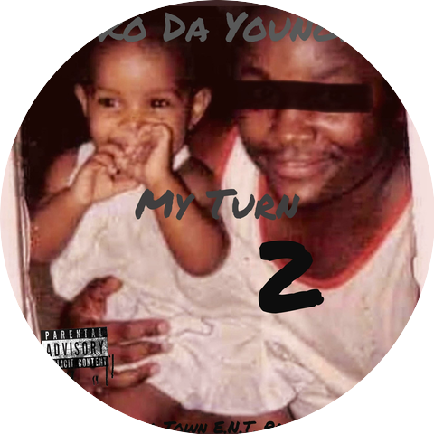 JINKO DA YOUNGING