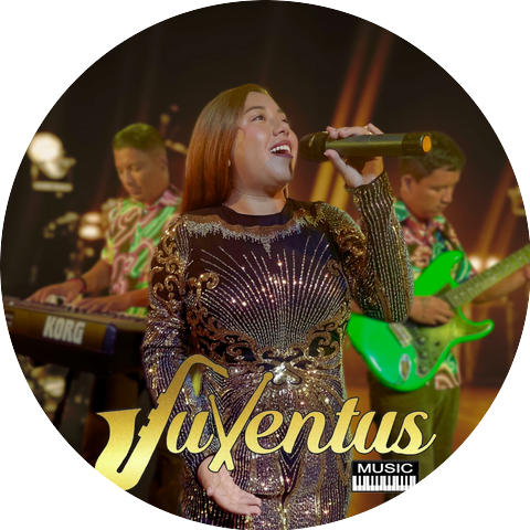 Juventuds Music
