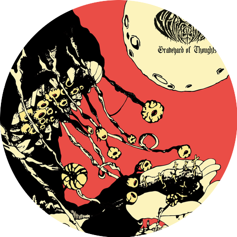 Spirits of Stygia