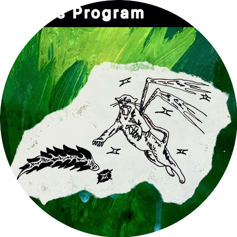 Cody's Program