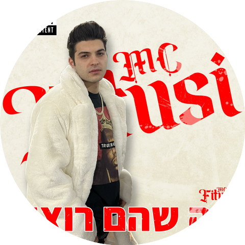 Mc fitusi
