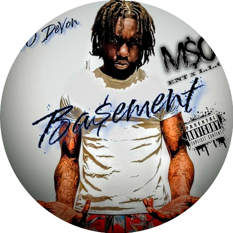 M$O DeVon