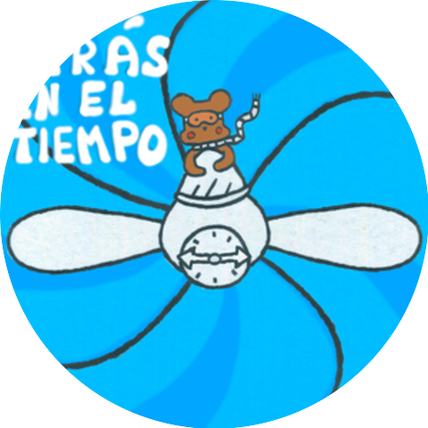 CARABALLO