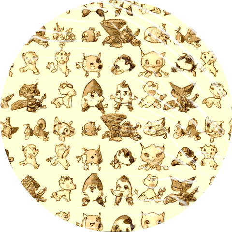 Poke Music