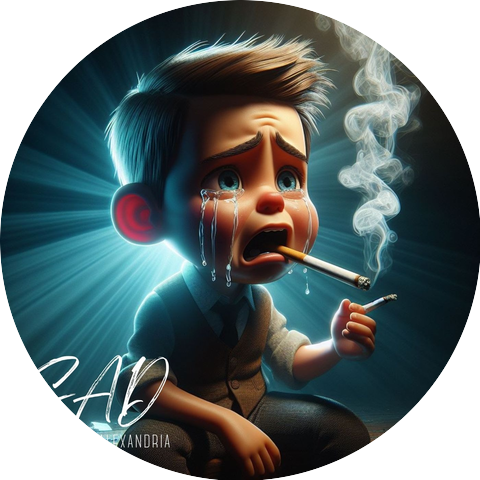 Esa Anggit Alexandria