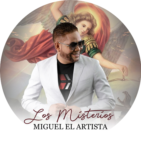 miguel el artista