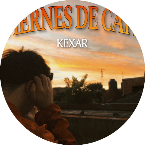 Kexar