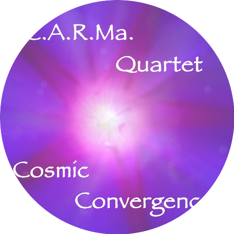 C.A.R.MA. Quartet