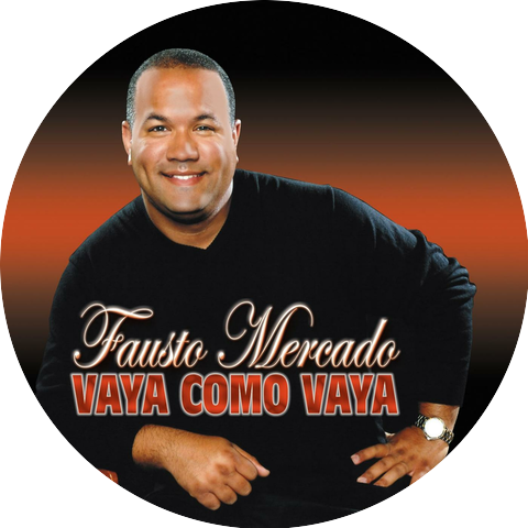 Fausto Mercado
