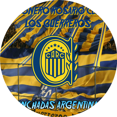 Hinchadas Argentinas