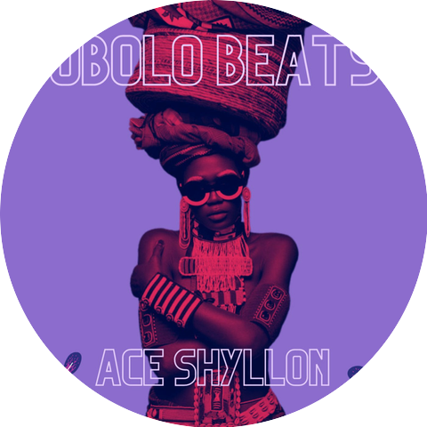Ace Shyllon