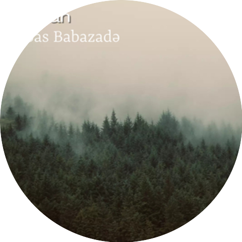 Abbas Babazade