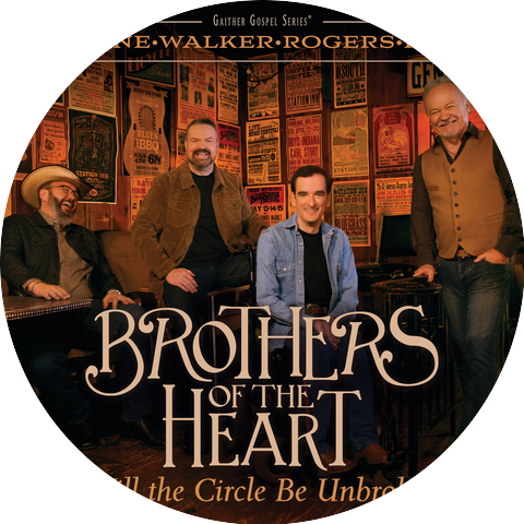 Brothers of the Heart