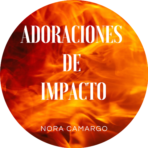 Nora Camargo