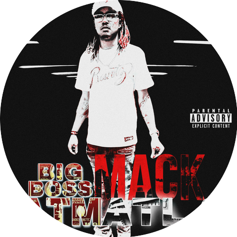 Big Boss Mack