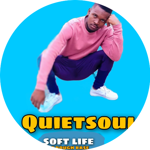 Quietsoul
