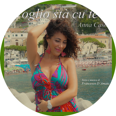 Fancesco D'Amato