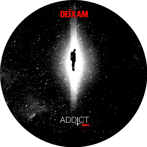 Addict Noise