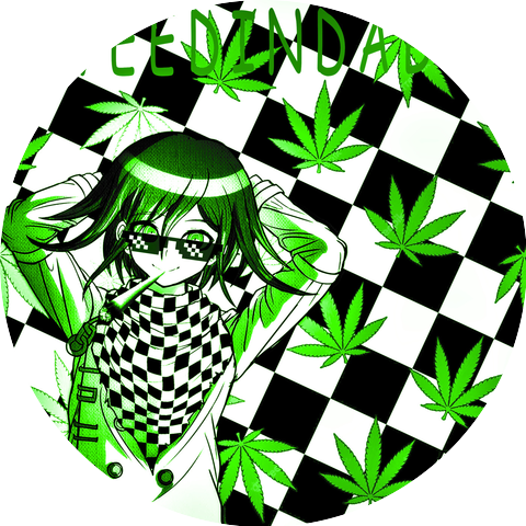 FvckngLass