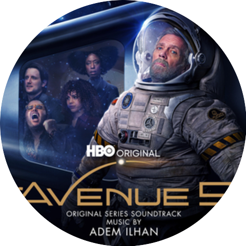 Adem Ilhan