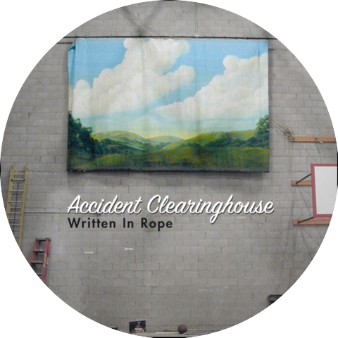 Accident Clearinghouse