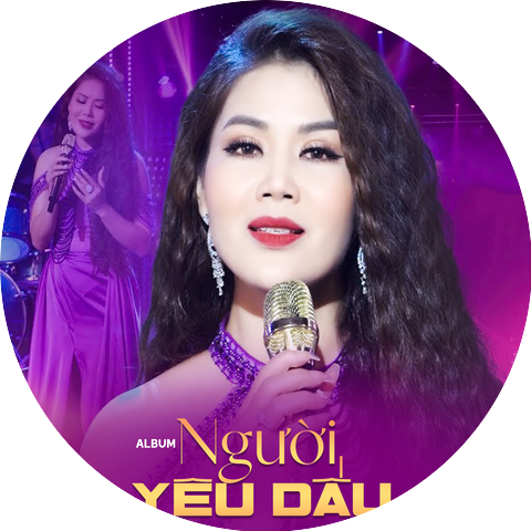 Mộc San
