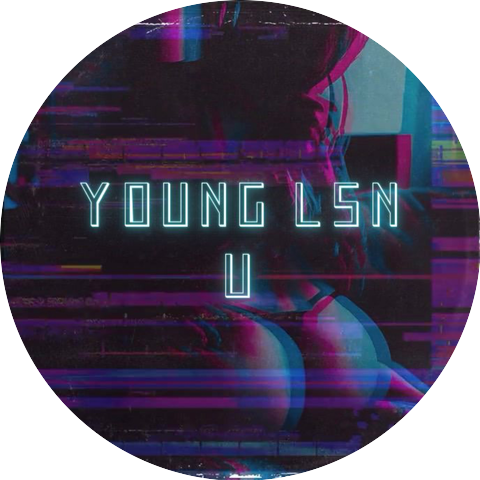 Young LSN