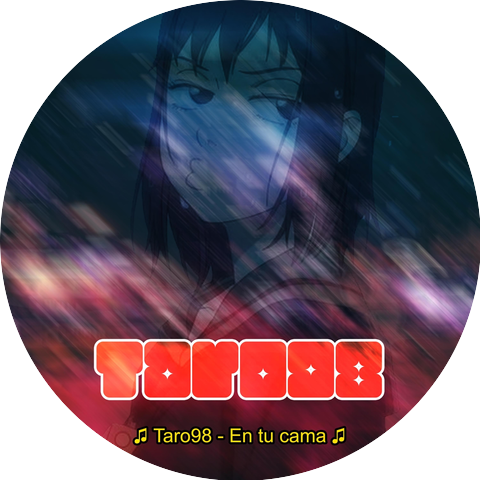 Taro98