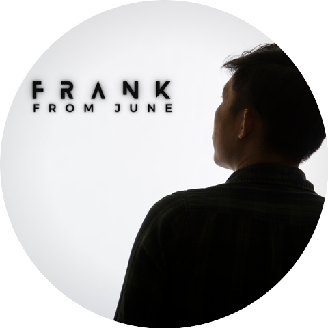 Frank From June