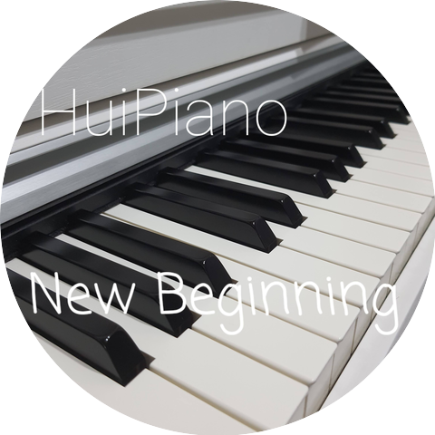 Hui Piano