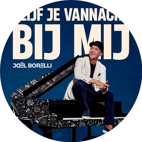 Joe Borelli
