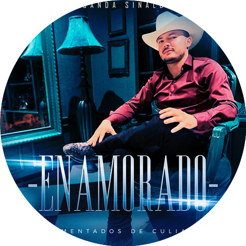 KD Music & Los Mentados De Culiacan