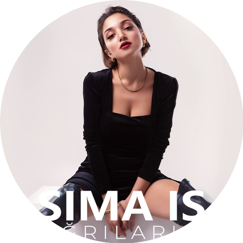 SIMA IS