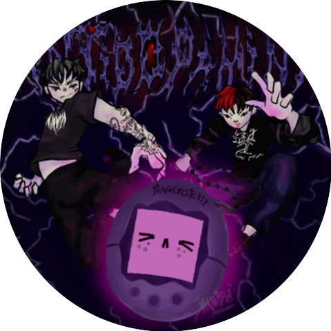 Noxita
