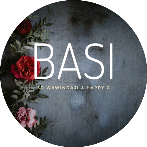 Sd Wawindaji & Happy C