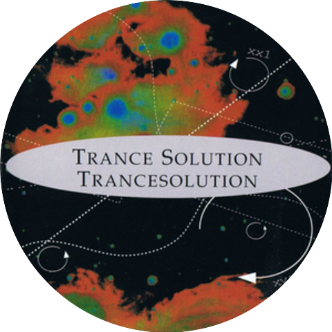 Trance Solution