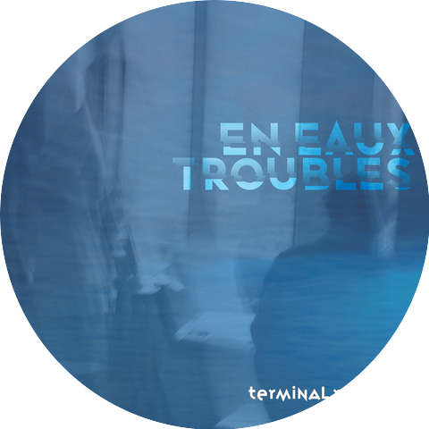 Terminal Requin