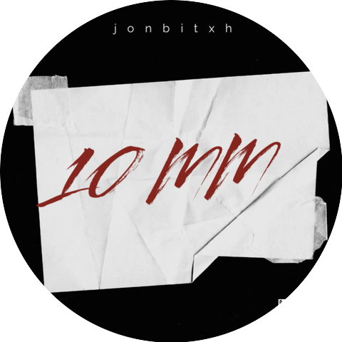 Bandzupjon