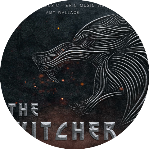 Frameshift Music and Epic Music World