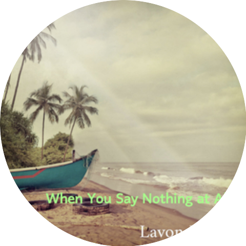 Lavon Bartell