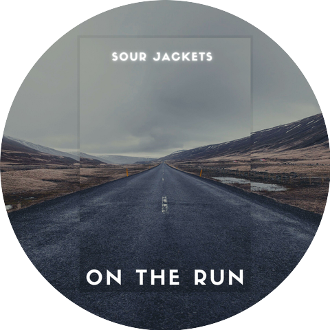 Sour Jackets