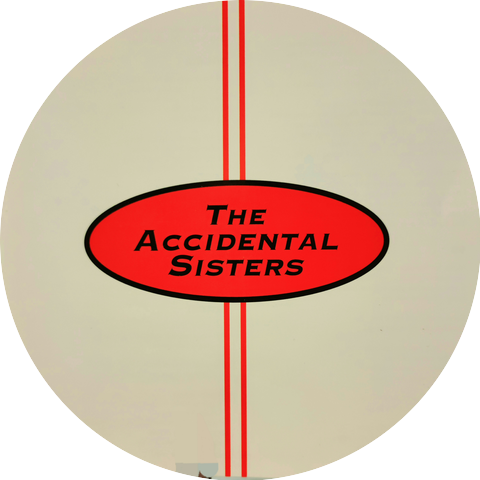 The Accidental Sisters