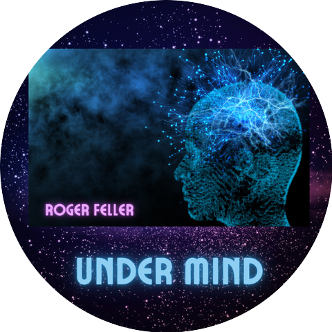 Roger Feller