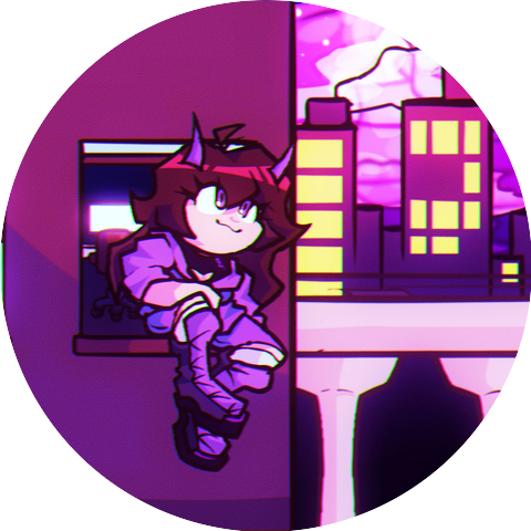 BruhMomentLilac