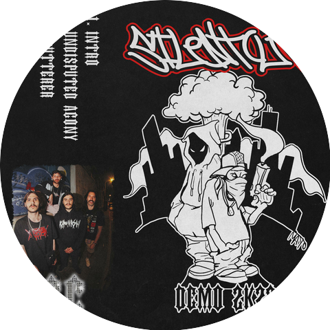 SILENTCUT