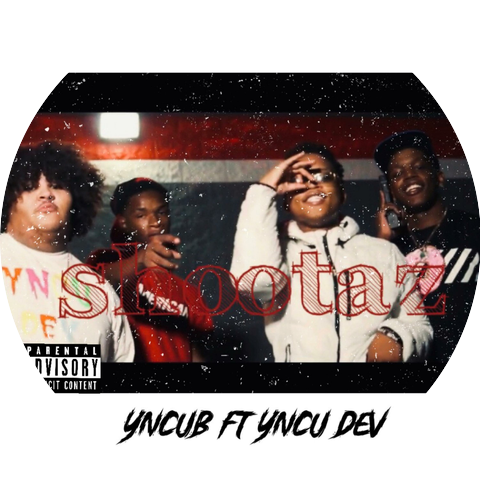 YncuB